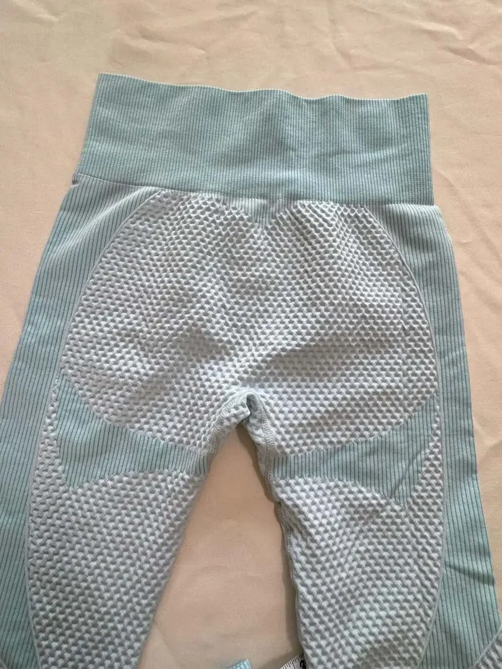 Unbranded us piece